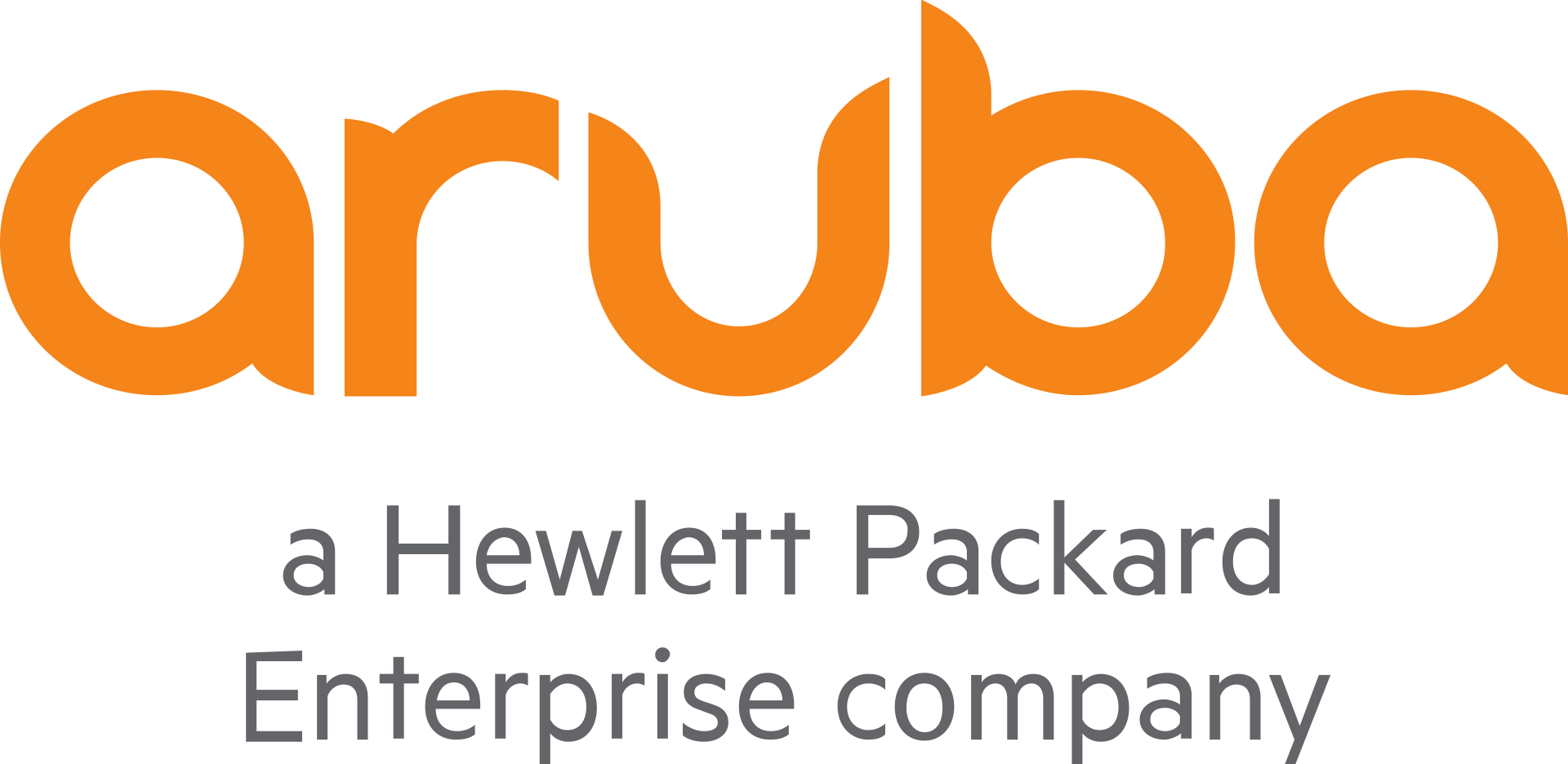 Aruba - Partner de Ciberstorm