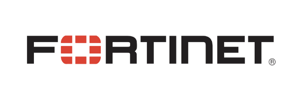 Fortinet - Partner de Ciberstorm