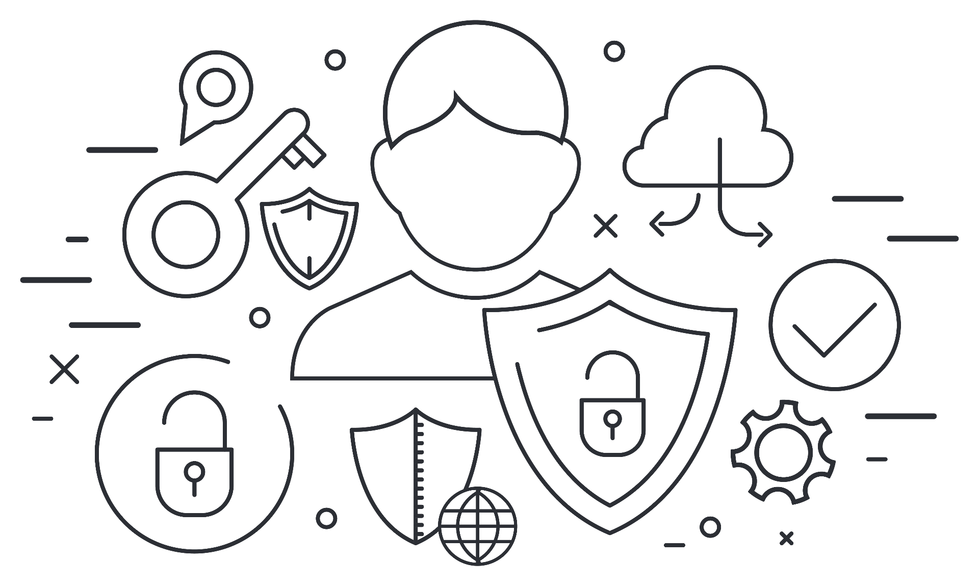 Ciberstorm - Servicios IT y Ciberseguridad para empresas