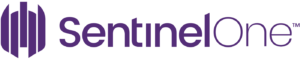 Sentinelone logo