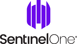 SentinelOne LOGO