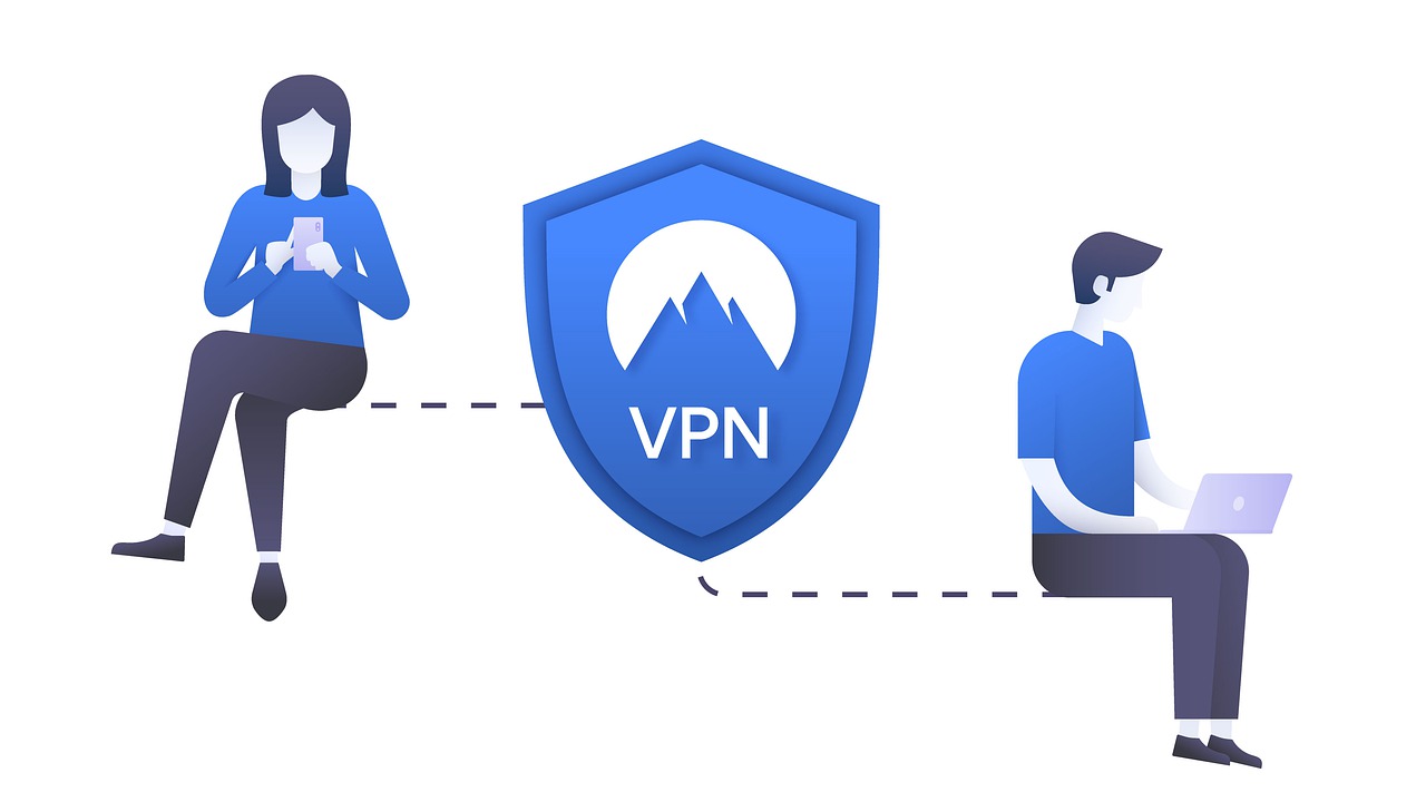 Las VPN L2TP dejan de funcionar con las actualizaciones de Enero 2022 para Windows.
